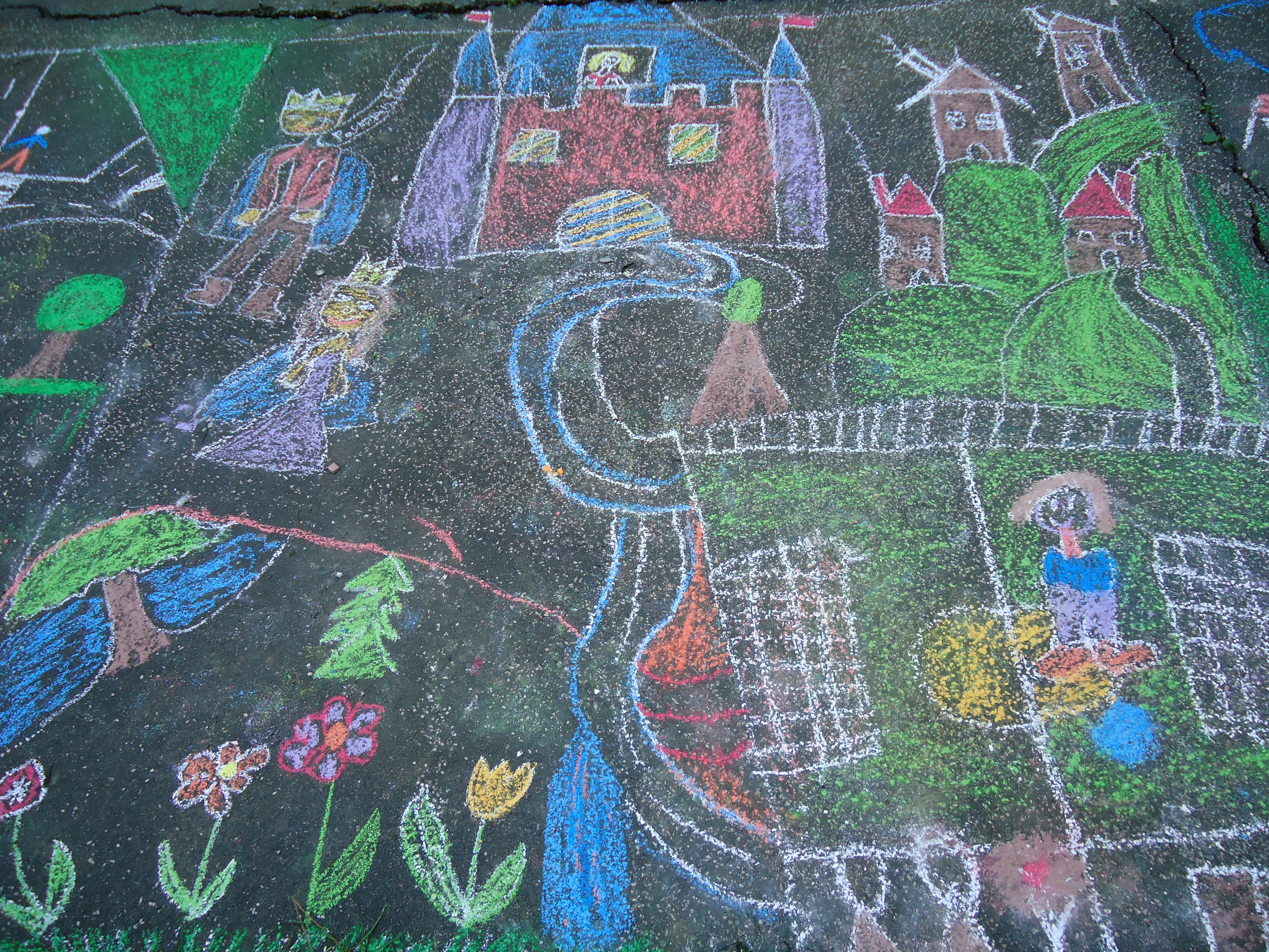 DSC06414