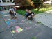 DSC06404