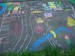 DSC06416